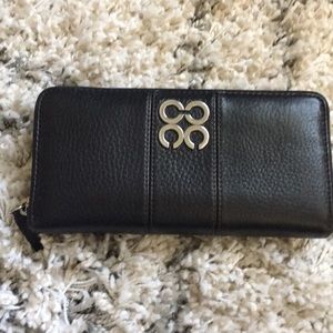 Coach Bags - Wallet Coach Bags - Wallet